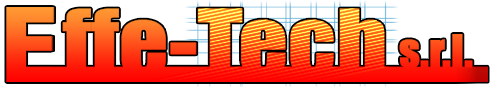 Effetech s.r.l.